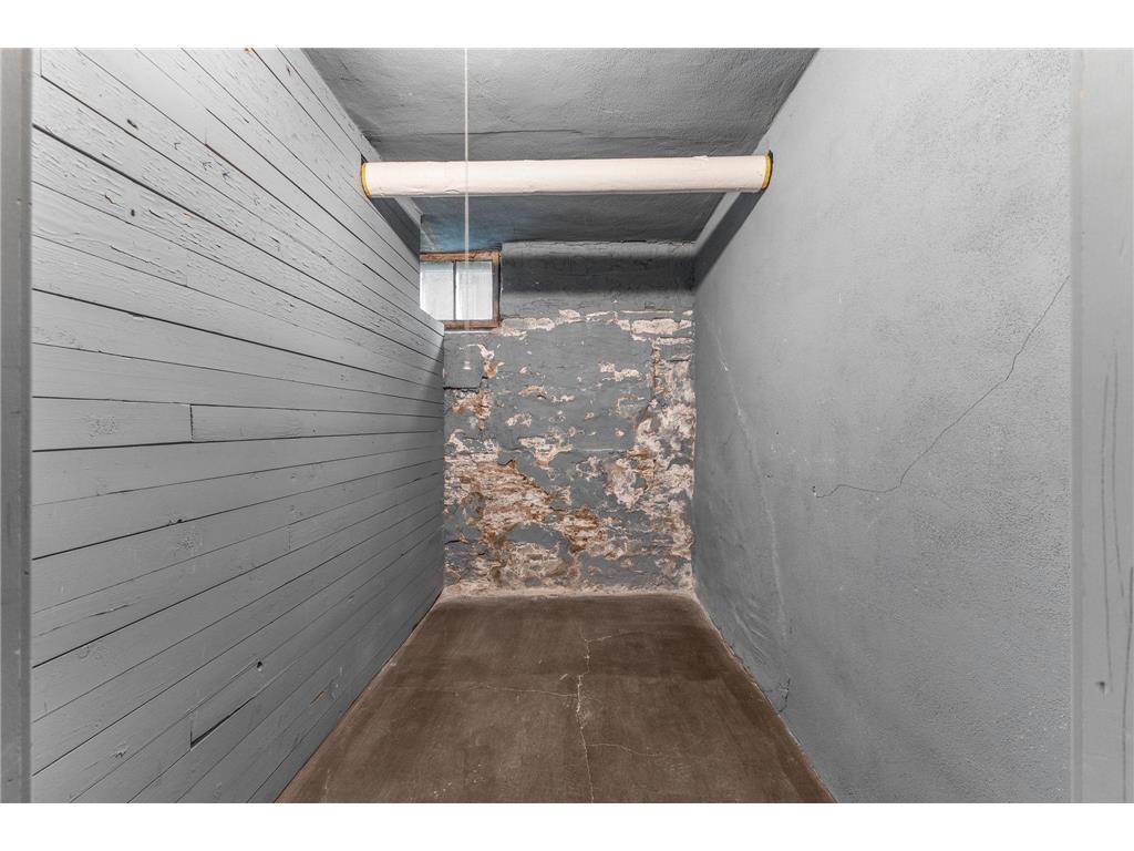 2421 Girard Avenue S #3 Minneapolis MN 55405 7082192 image27