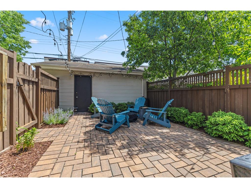 2421 Girard Avenue S #3 Minneapolis MN 55405 7082192 image29