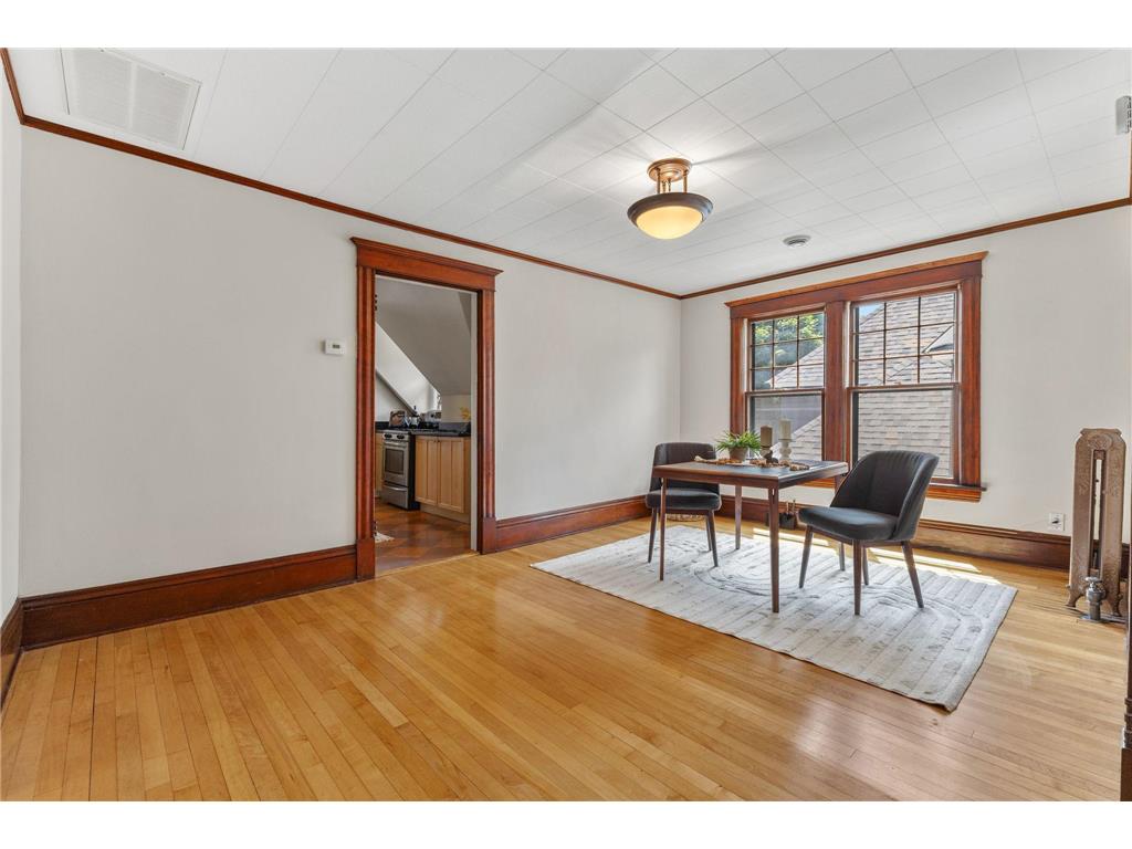 2421 Girard Avenue S #3 Minneapolis MN 55405 7082192 image3