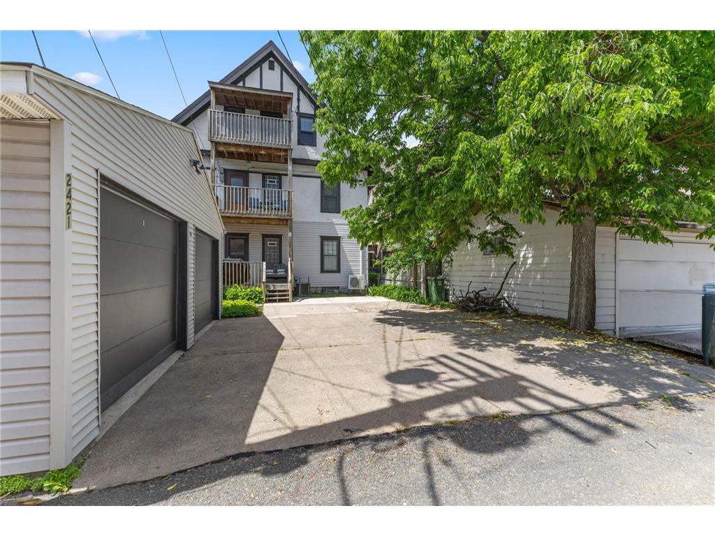 2421 Girard Avenue S #3 Minneapolis MN 55405 7082192 image30