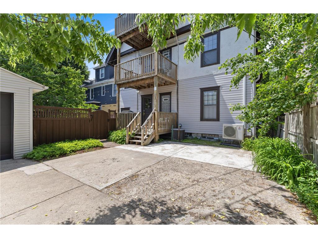 2421 Girard Avenue S #3 Minneapolis MN 55405 7082192 image31