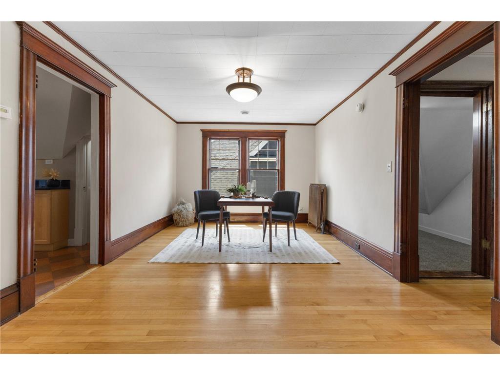 2421 Girard Avenue S #3 Minneapolis MN 55405 7082192 image4