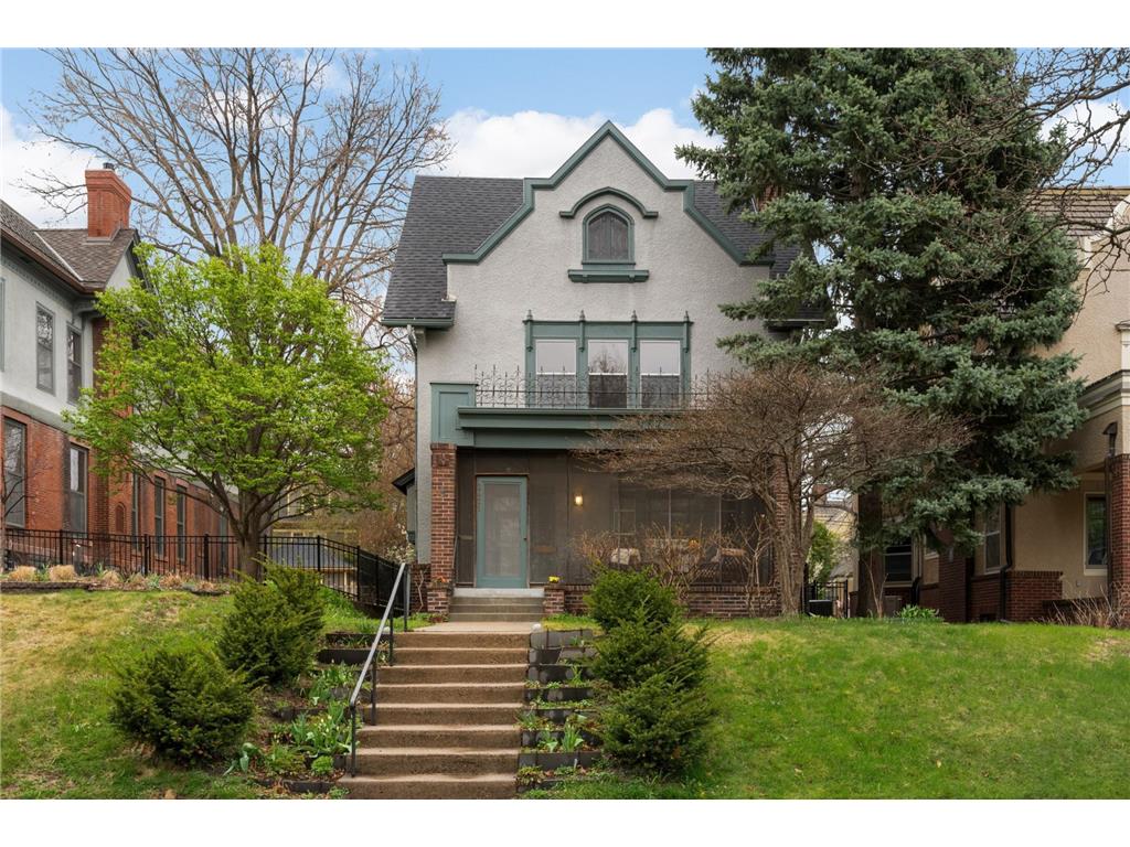 2421 Irving Avenue S Minneapolis MN 55405 7030768 image1