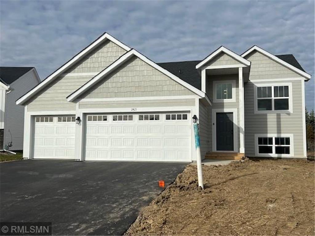2421 Jaber Avenue NE Saint Michael MN 55376 6463098 image1