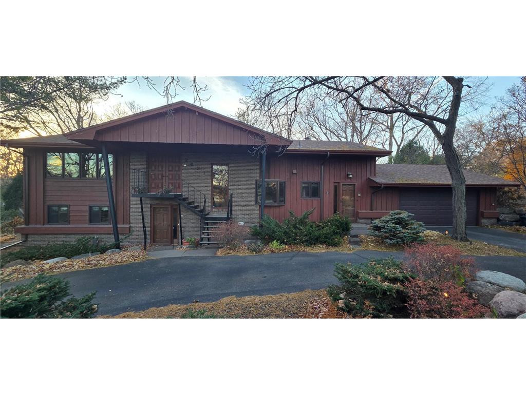 2421 Lee Avenue N Golden Valley MN 55422 6771510 image1