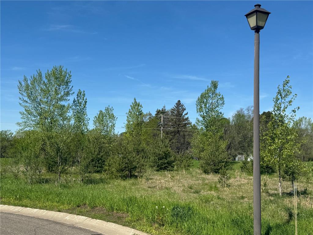 2421 Oak Preserve Court Saint Cloud MN 56304 6730507 image2