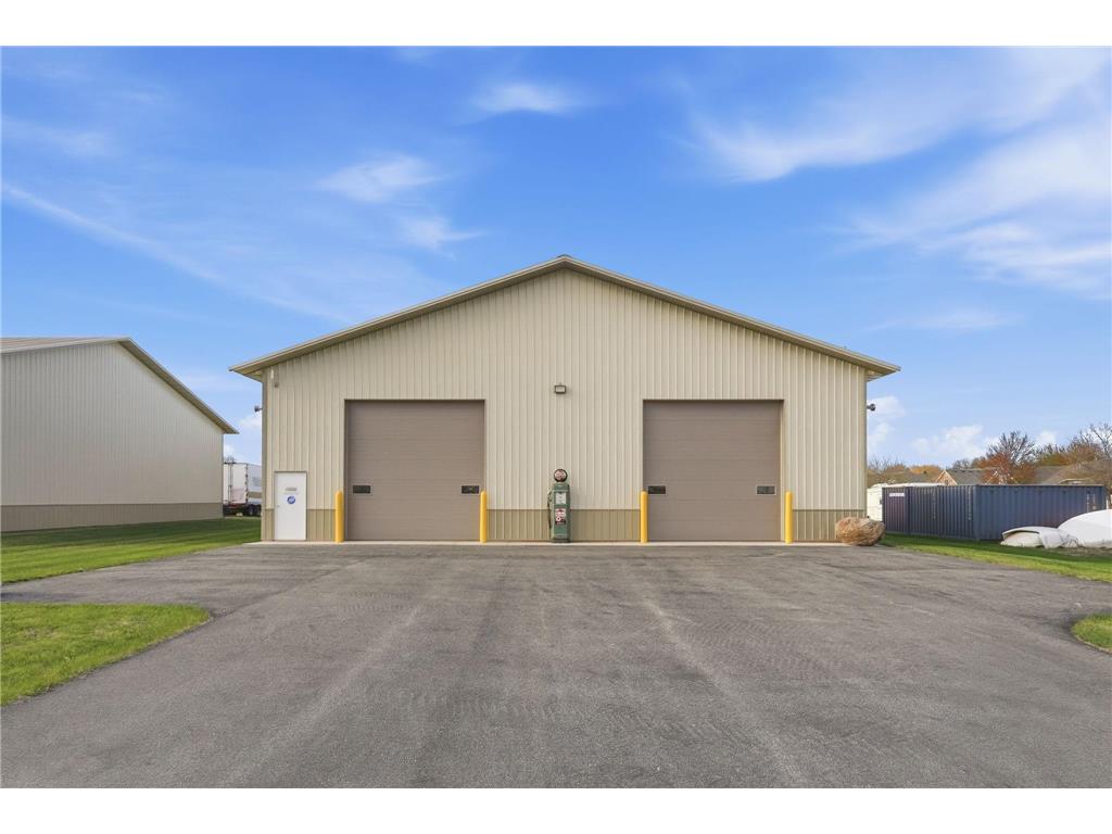  Willmar MN 56201 7071310 image1