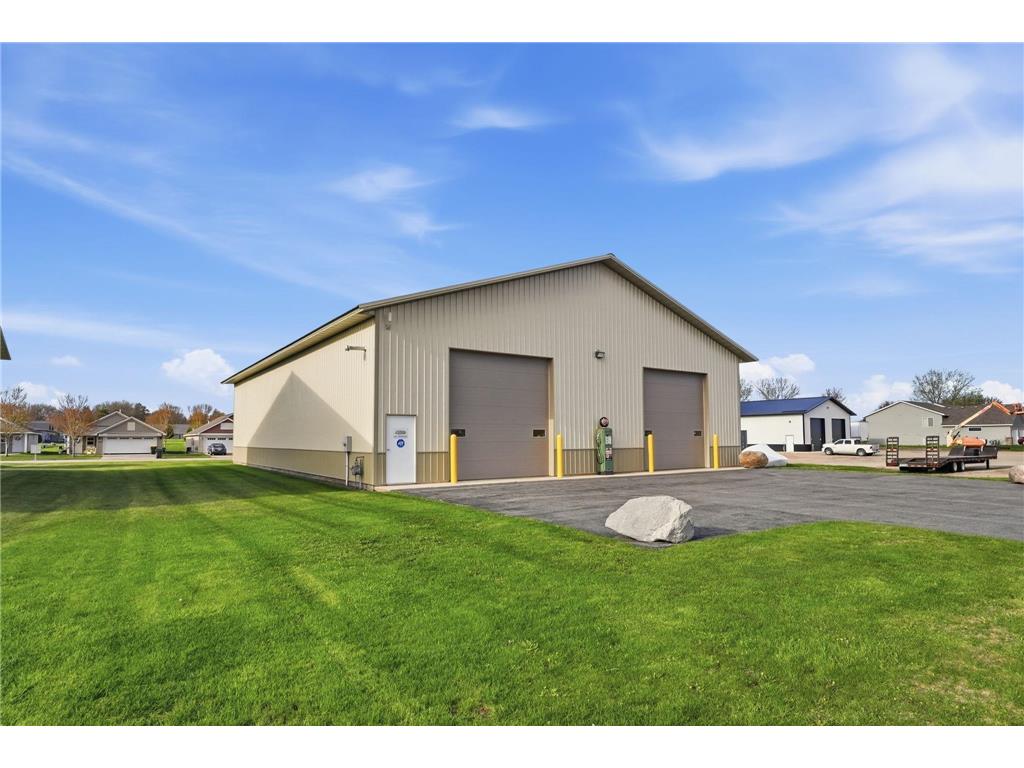  Willmar MN 56201 7071310 image2