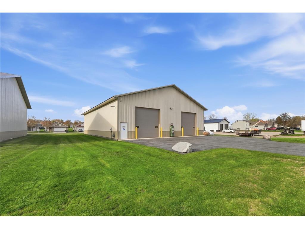  Willmar MN 56201 7071310 image3