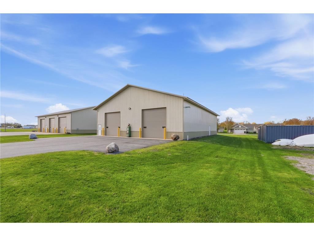  Willmar MN 56201 7071310 image4