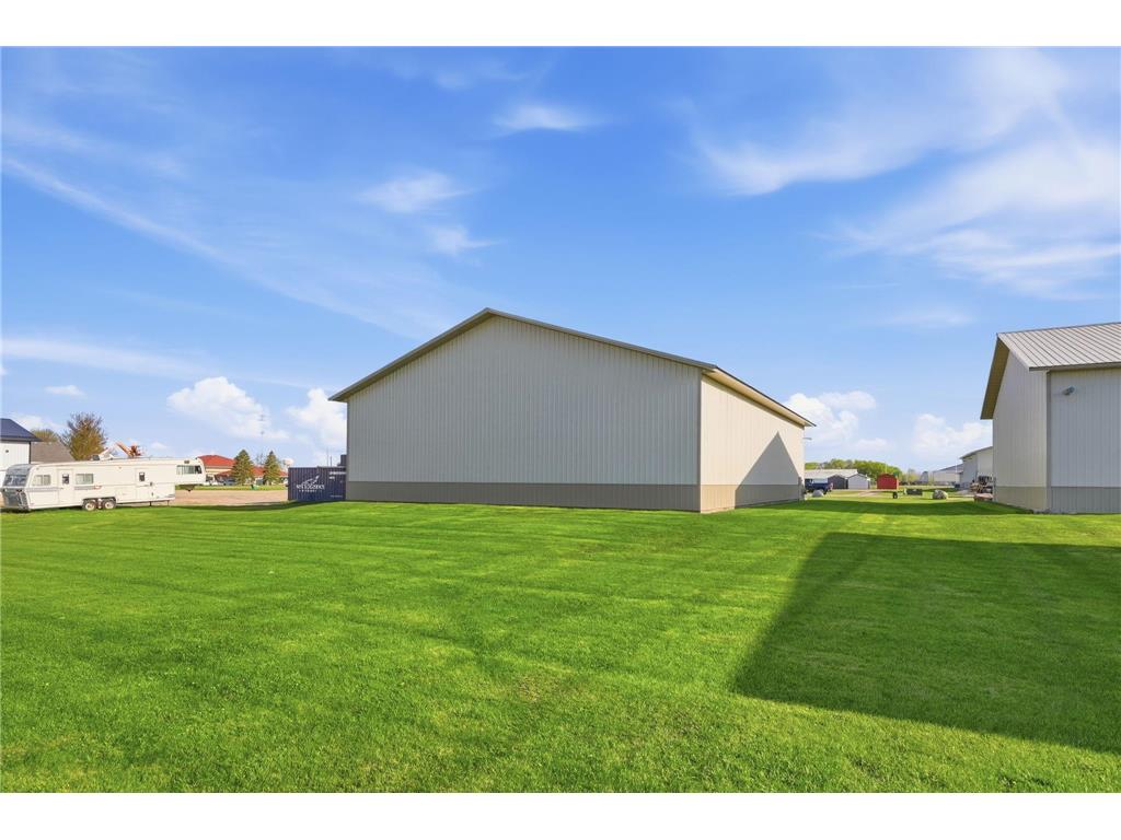  Willmar MN 56201 7071310 image6