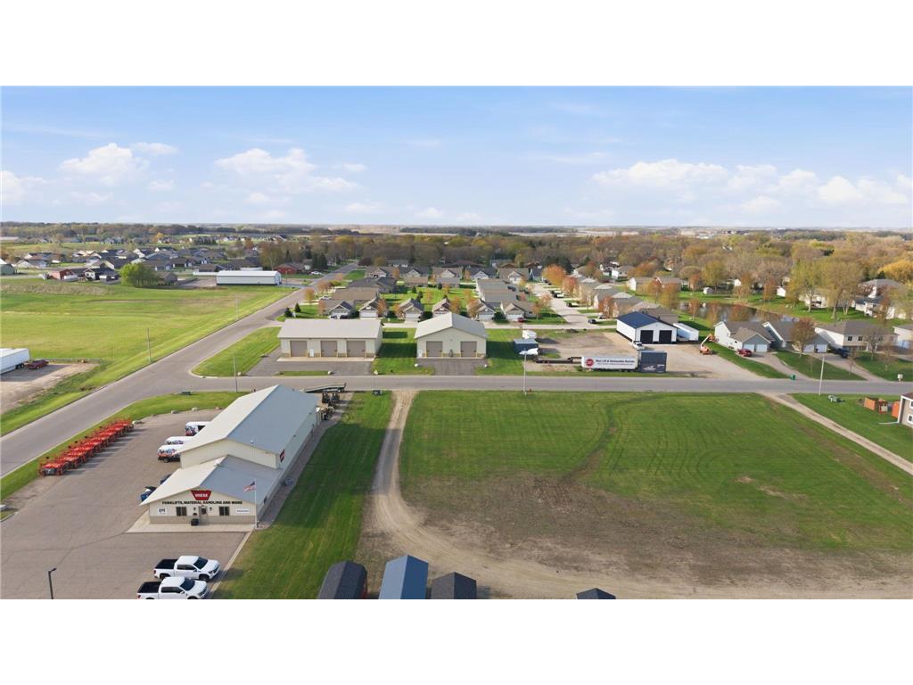  Willmar MN 56201 7071310 image7