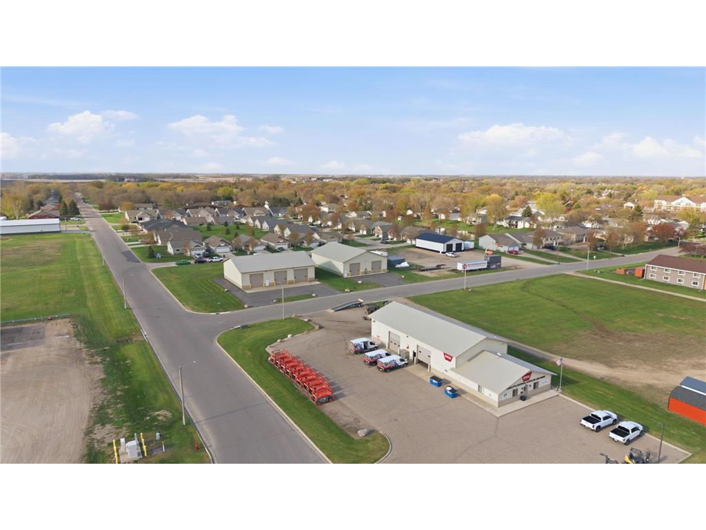  Willmar MN 56201 7071310 image8