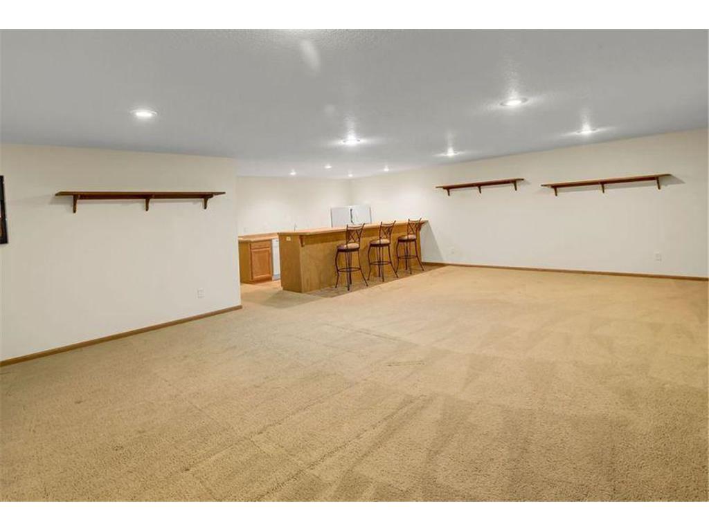 2421 Stearns Way Saint Cloud MN 56303 6711871 image10