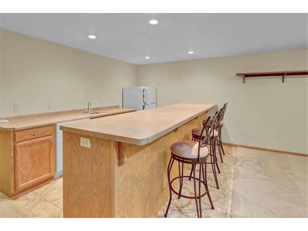 2421 Stearns Way Saint Cloud MN 56303 6711871 image11