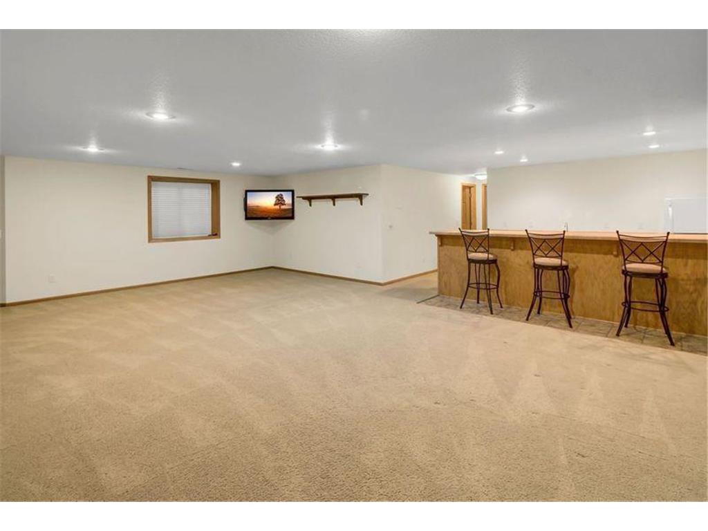 2421 Stearns Way Saint Cloud MN 56303 6711871 image12