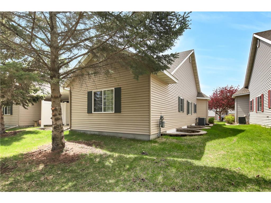 2421 Stearns Way Saint Cloud MN 56303 6711871 image14