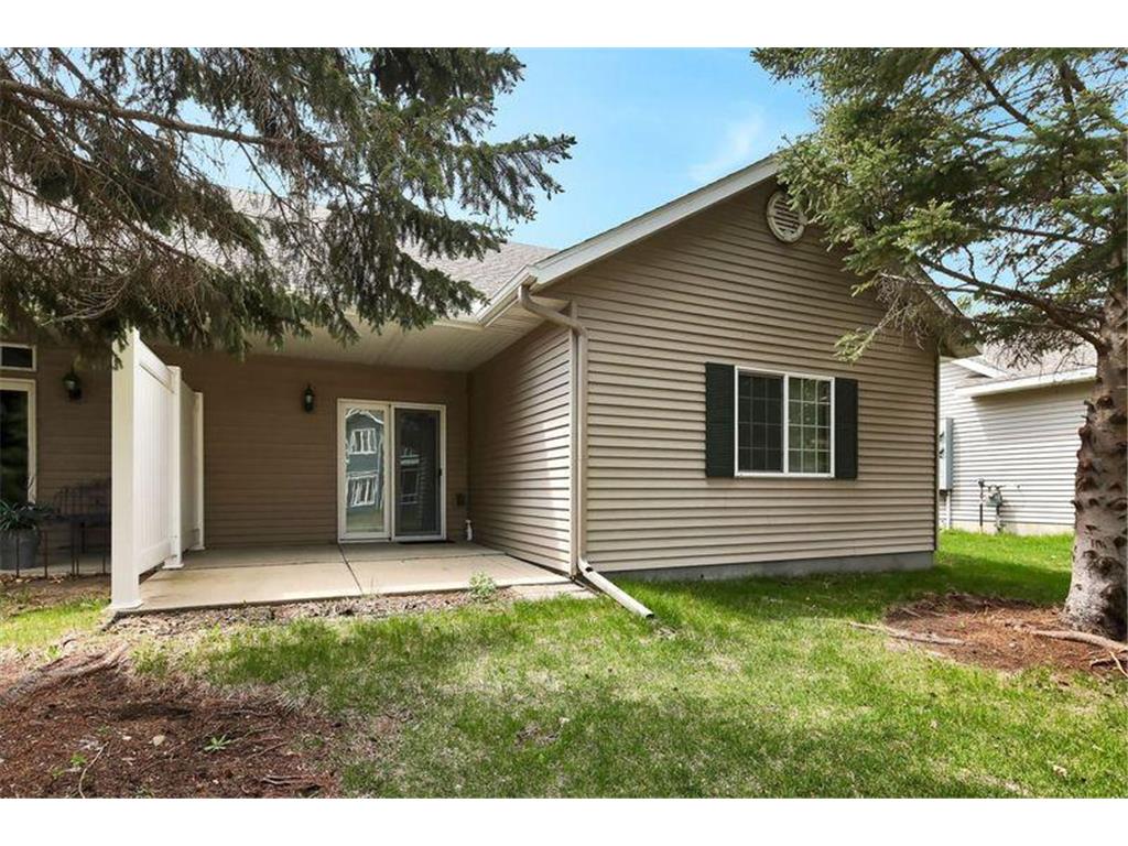 2421 Stearns Way Saint Cloud MN 56303 6711871 image2