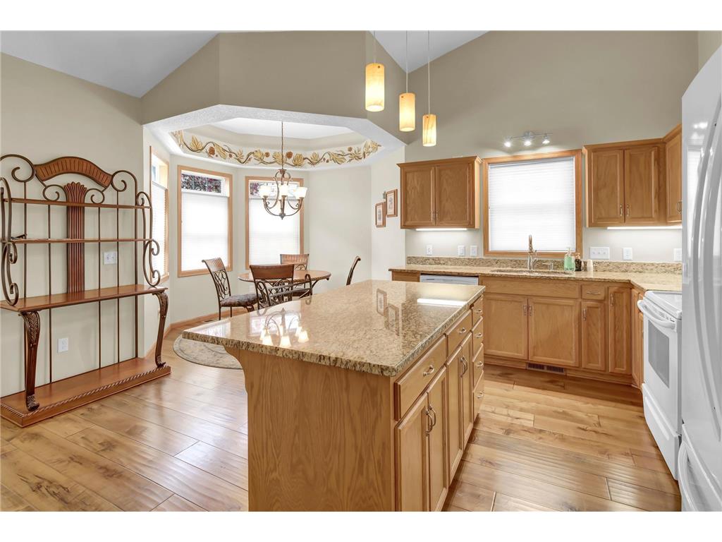 2421 Stearns Way Saint Cloud MN 56303 6711871 image3