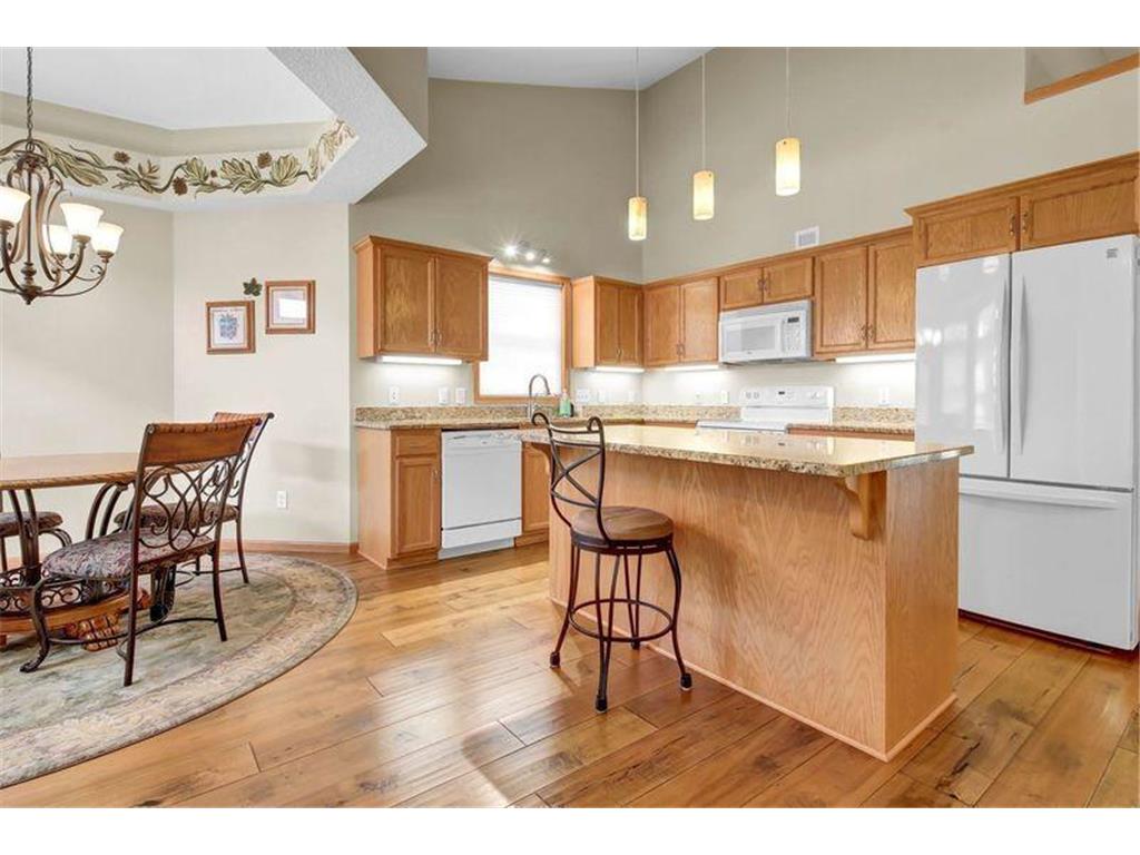 2421 Stearns Way Saint Cloud MN 56303 6711871 image4