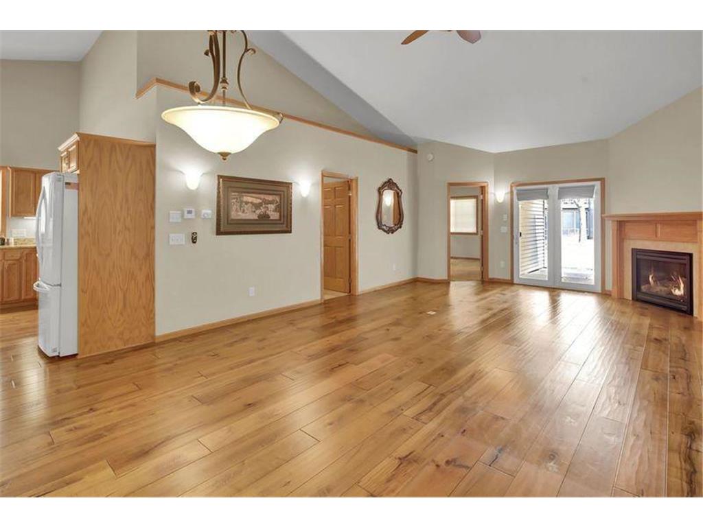 2421 Stearns Way Saint Cloud MN 56303 6711871 image5