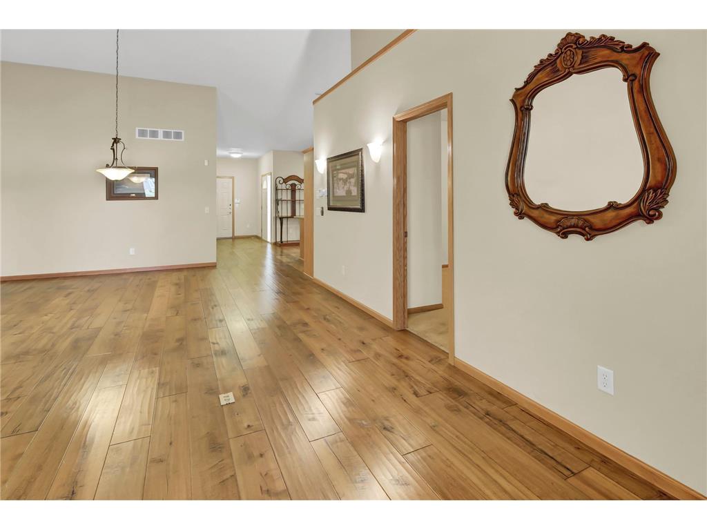 2421 Stearns Way Saint Cloud MN 56303 6711871 image6