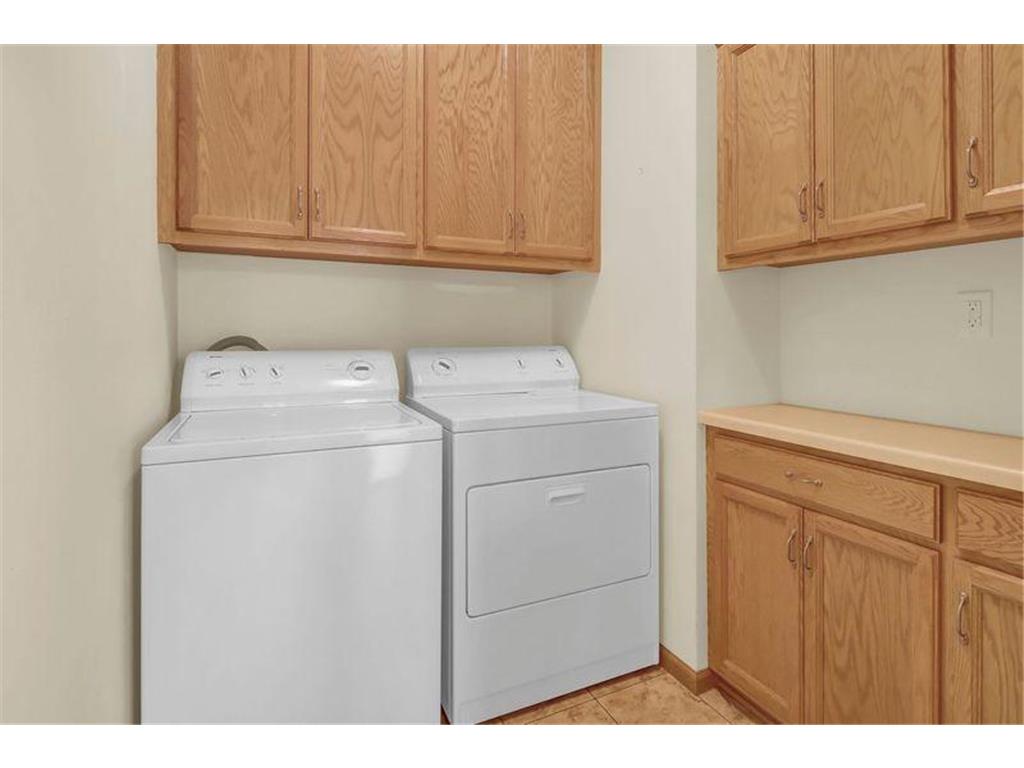 2421 Stearns Way Saint Cloud MN 56303 6711871 image7