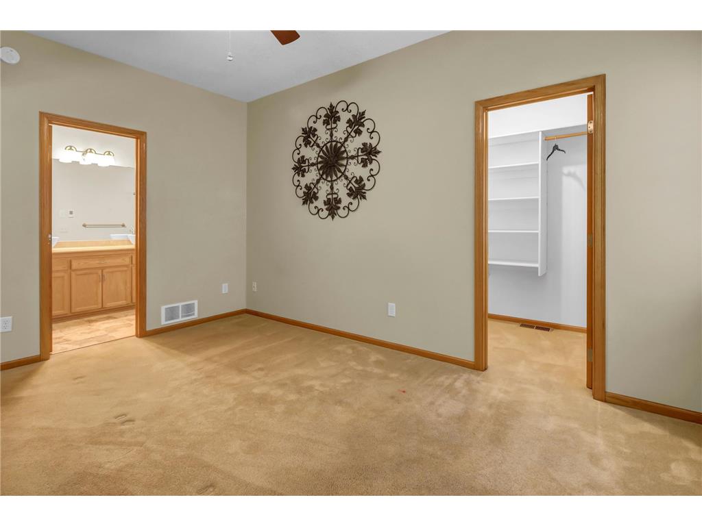 2421 Stearns Way Saint Cloud MN 56303 6711871 image8