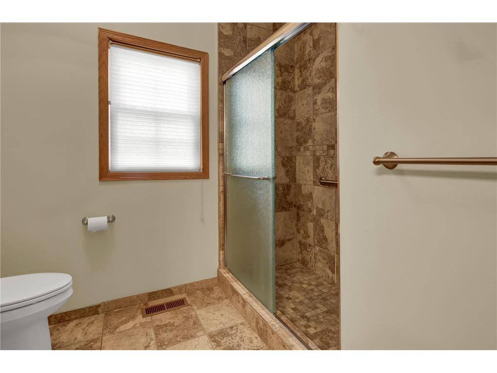 2421 Stearns Way Saint Cloud MN 56303 6711871 image9