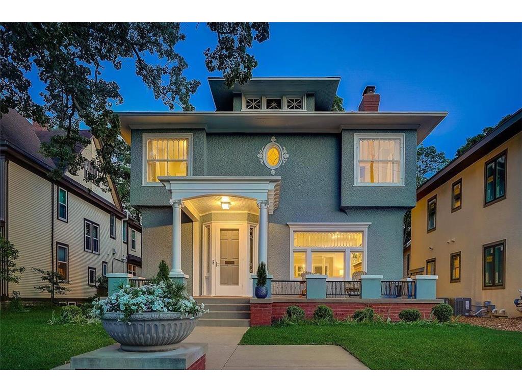 2421 W 21st Street Minneapolis MN 55405 6403787 image1