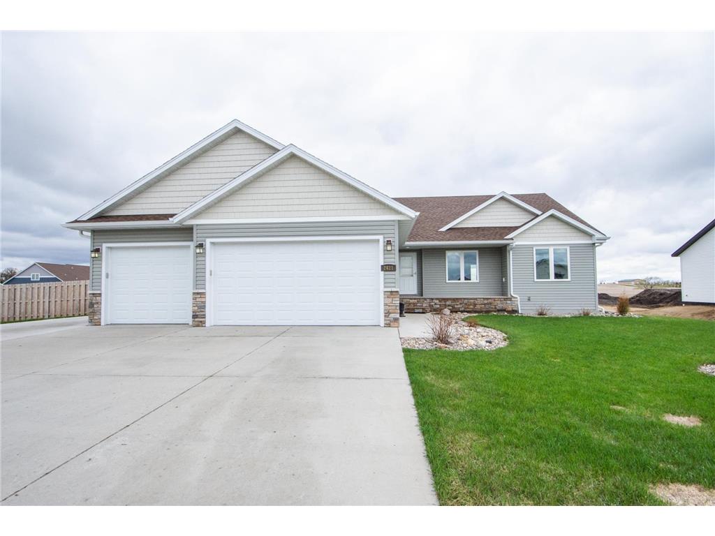 2421 Westgate Drive Hawley MN 56549 6368126 image1