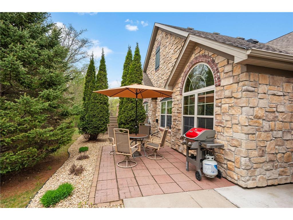 24211 Rivers Edge Road Rogers MN 55374 6715233 image1