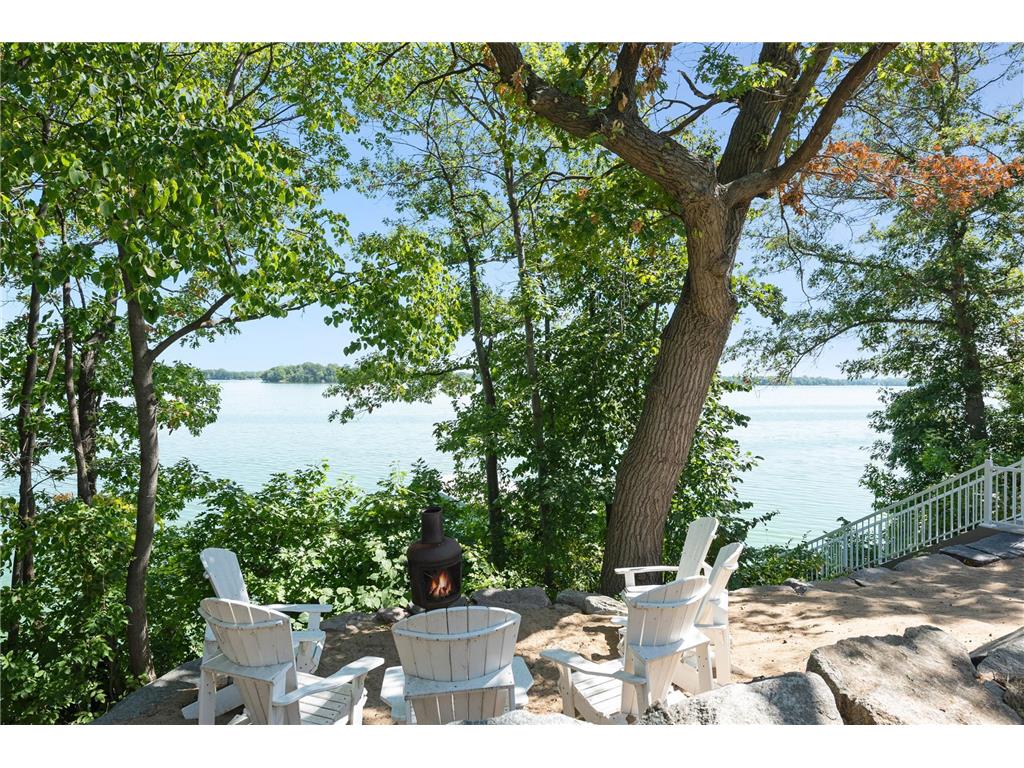 24211 W Cedar Lake Drive, New Prague, MN, 56011 MLS 6256384 Edina