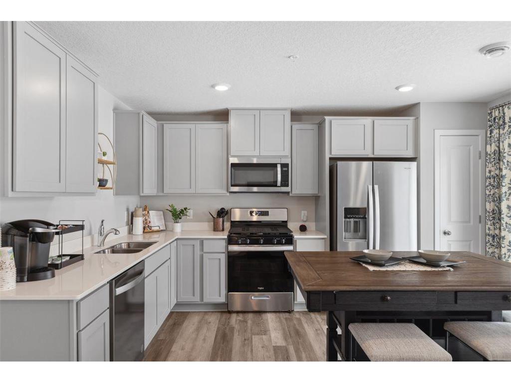 24211 Williams Road Rogers MN 55374 6809928 image1