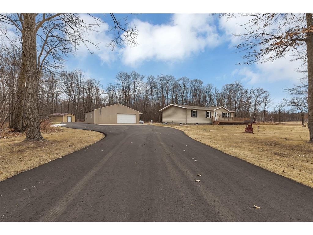 24216 Williams Road Hillman MN 56338 6685748 image1