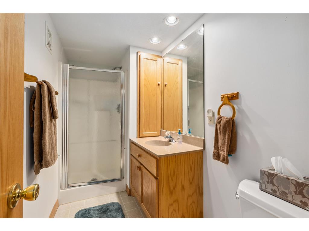 24217 White Pine Drive, Nisswa, MN, 56468 MLS 6510178 Edina Realty