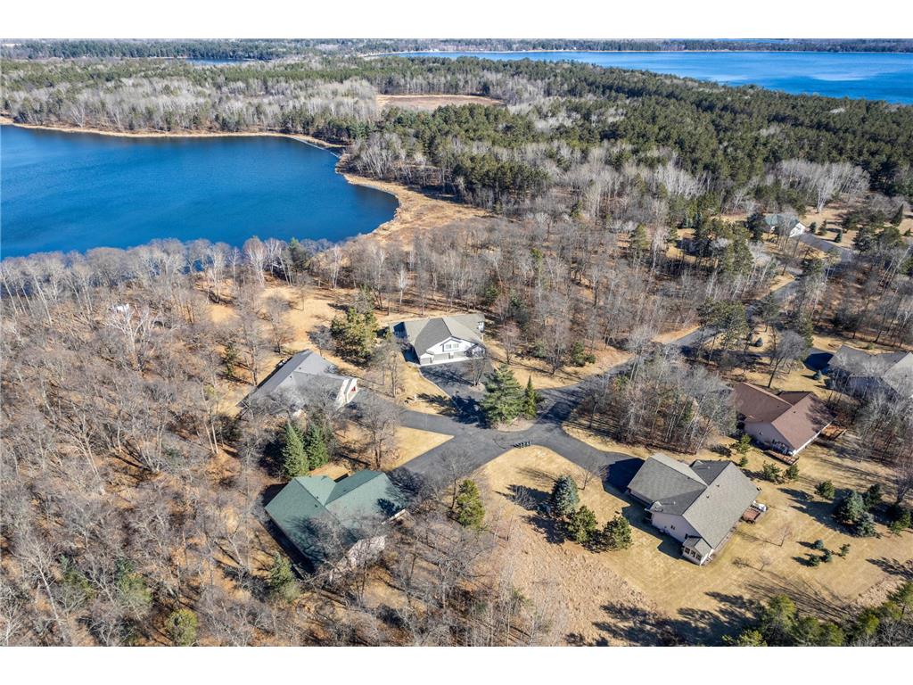 24217 White Pine Drive, Nisswa, MN, 56468 MLS 6510178 Edina Realty