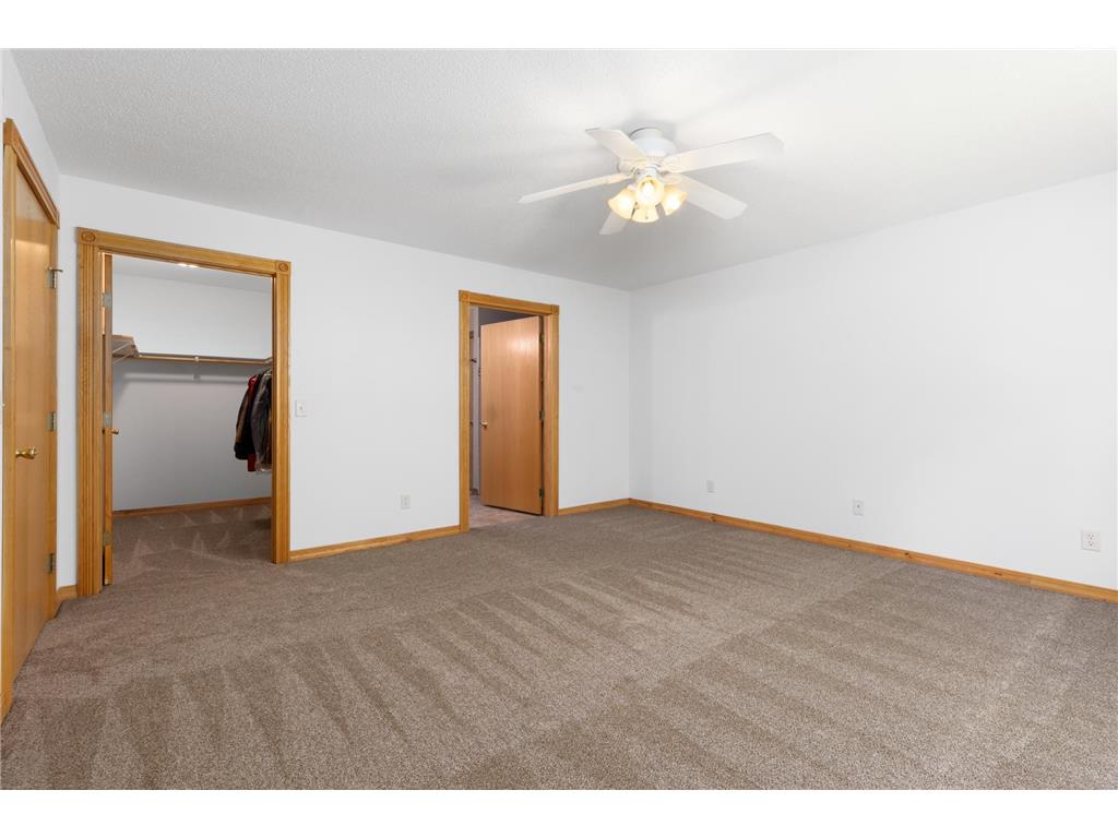 24217 White Pine Drive, Nisswa, MN, 56468 MLS 6548870 Edina Realty