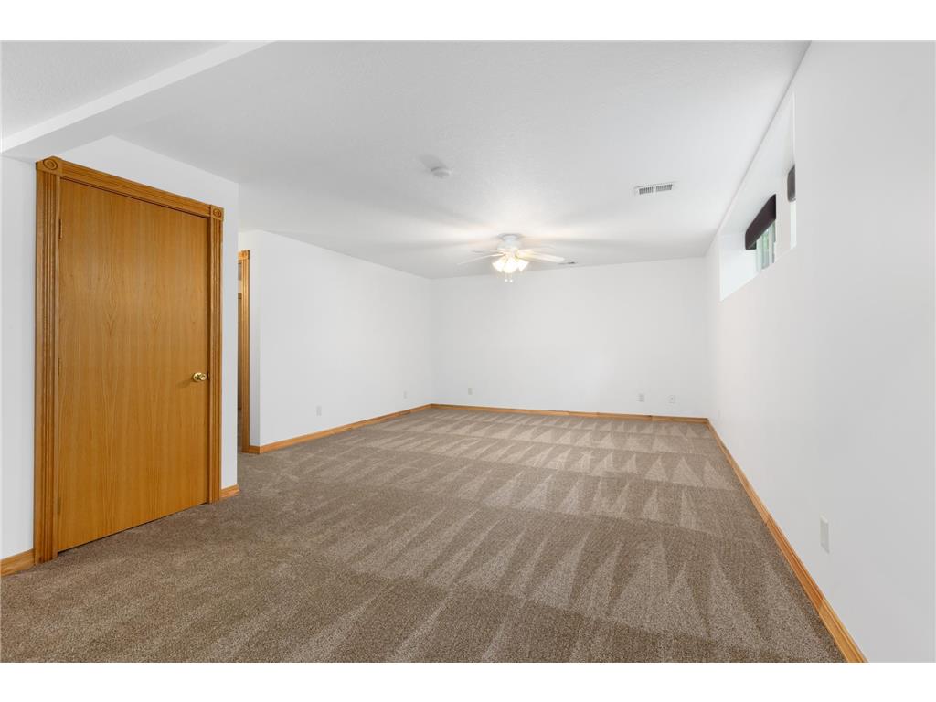 24217 White Pine Drive, Nisswa, MN, 56468 MLS 6548870 Edina Realty