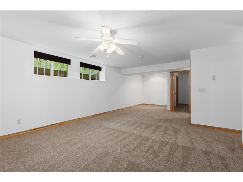 24217 White Pine Drive, Nisswa, MN, 56468 MLS 6548870 Edina Realty