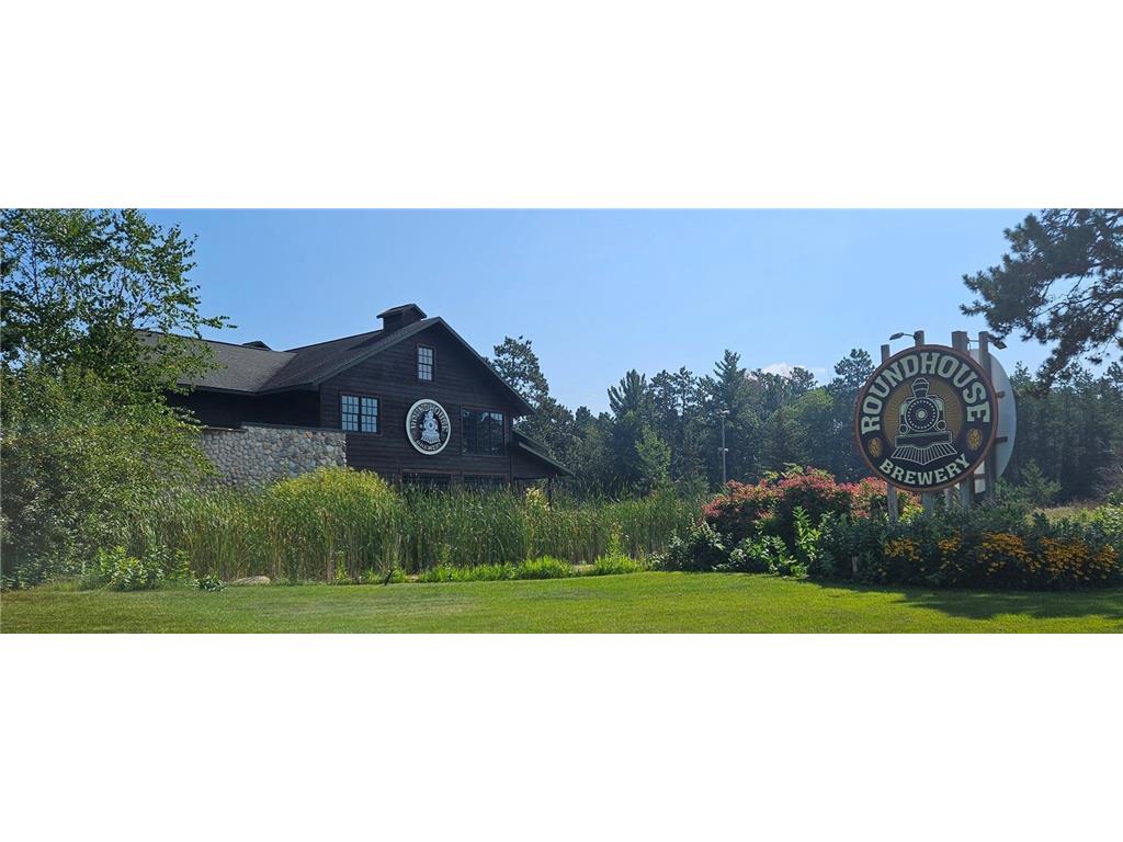 24217 White Pine Drive, Nisswa, MN, 56468 MLS 6548870 Edina Realty