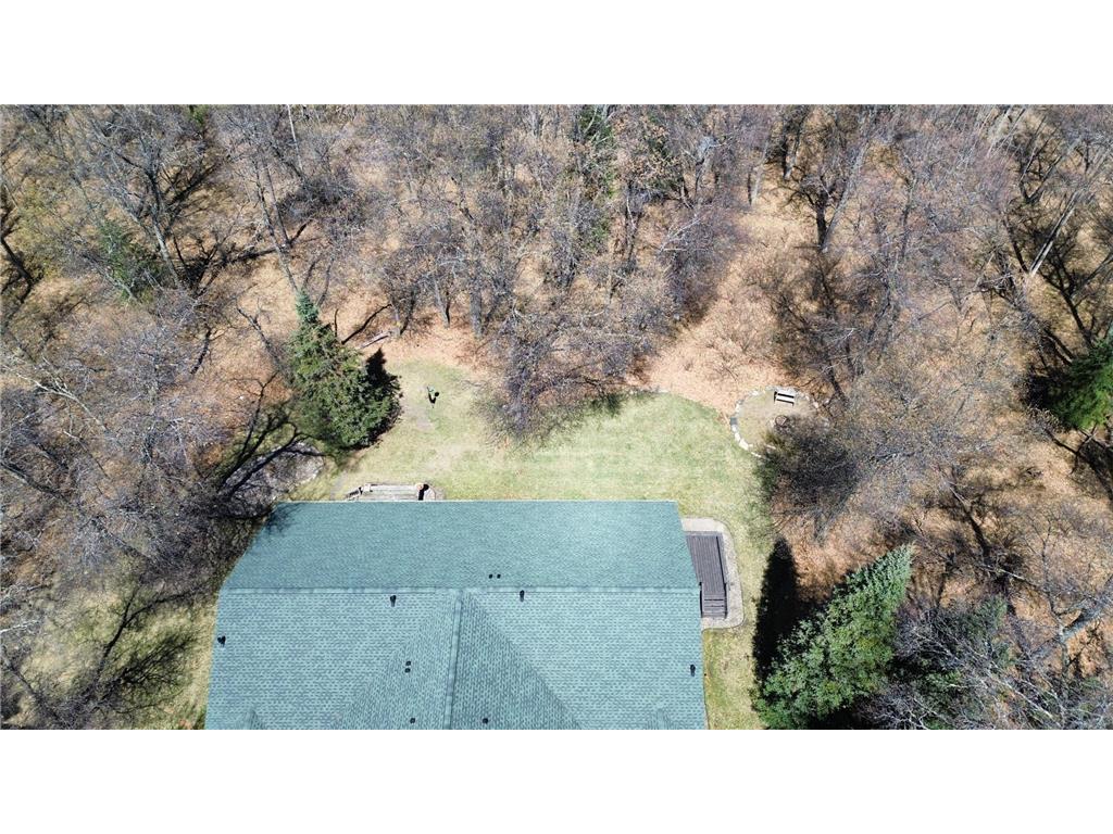 24217 White Pine Drive, Nisswa, MN, 56468 MLS 6548870 Edina Realty