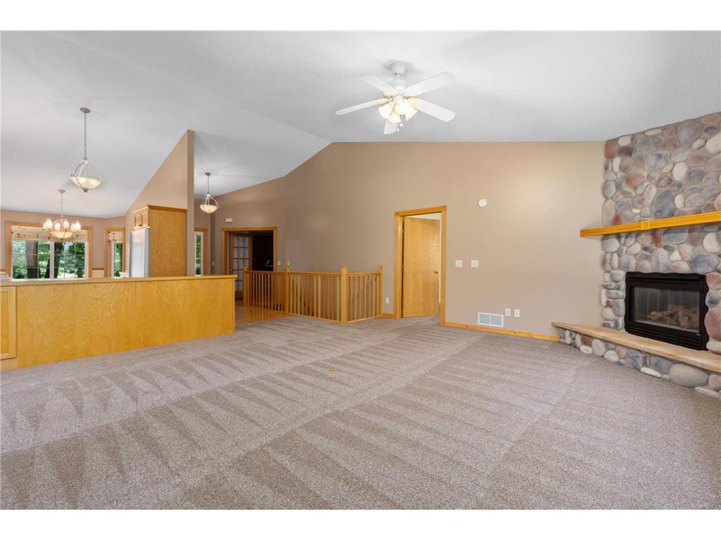 24217 White Pine Drive, Nisswa, MN, 56468 MLS 6548870 Edina Realty