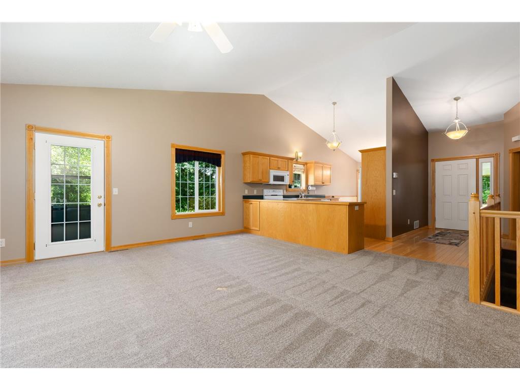 24217 White Pine Drive, Nisswa, MN, 56468 MLS 6548870 Edina Realty