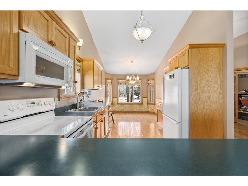 24217 White Pine Drive, Nisswa, MN, 56468 MLS 6548870 Edina Realty