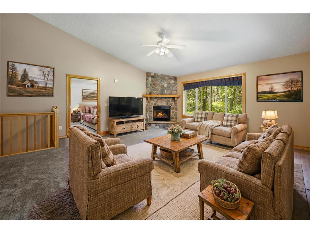 24217 White Pine Drive Nisswa MN 56468 - FISH TRAP 6622018 image1