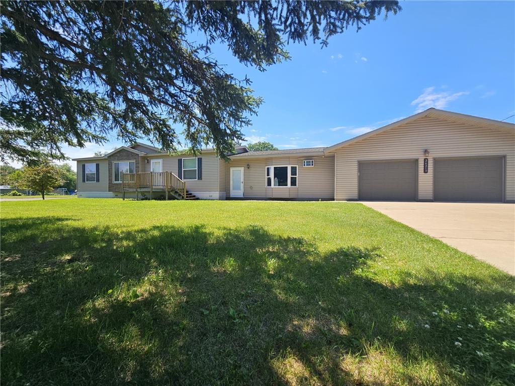 24219 Cardinal Avenue Trommald MN 56441 6563172 image1