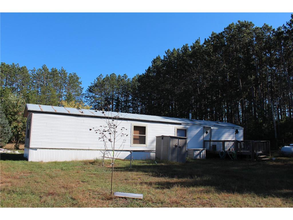 24219 Larson Road Grantsburg WI 54840 6801817 image1