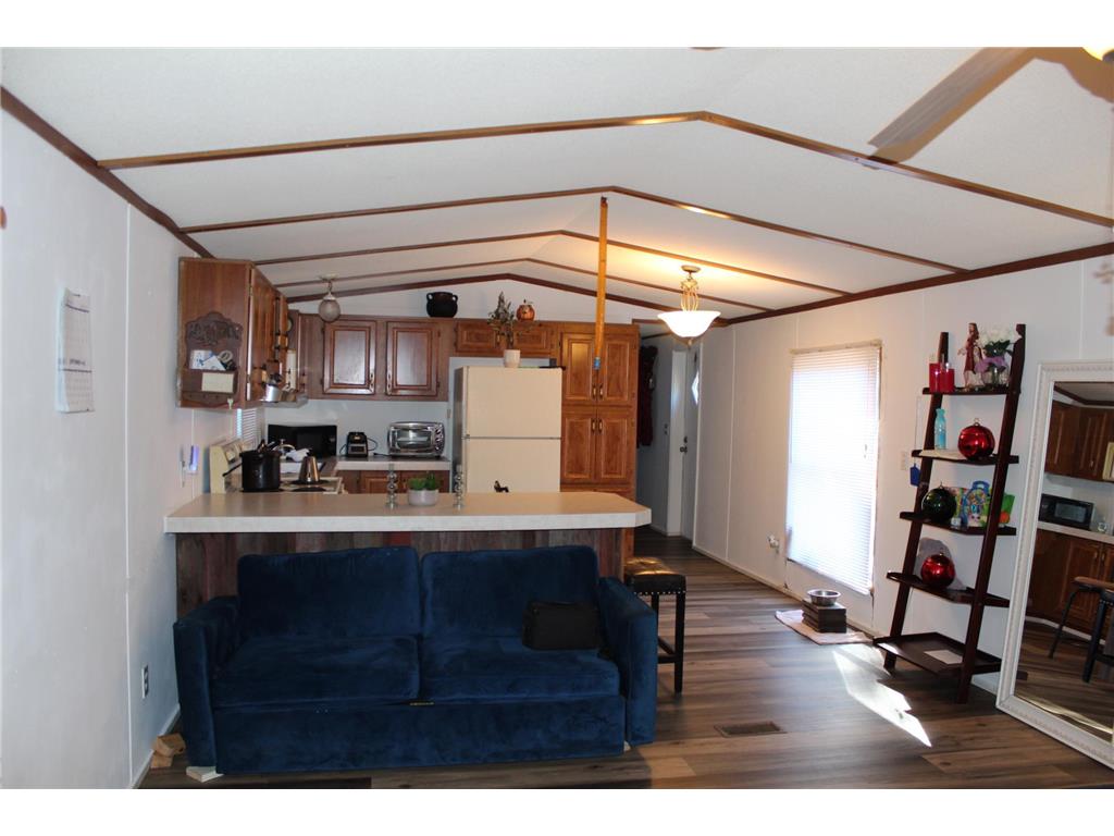 24219 Larson Road Grantsburg WI 54840 6801817 image11