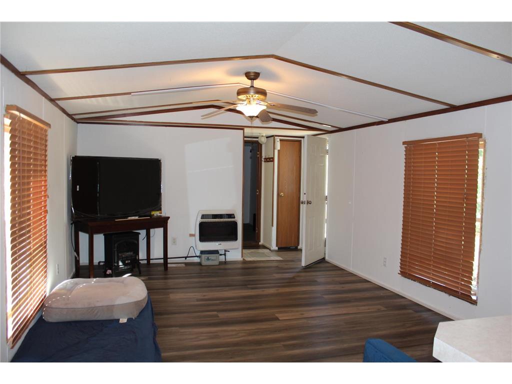 24219 Larson Road Grantsburg WI 54840 6801817 image13